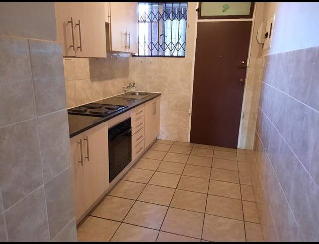 1 BEDROOM PROPERTY TO RENT IN VANDERBIJLPARK CE 1